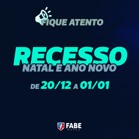Card recesso