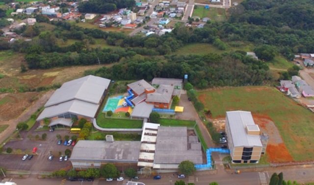 Fabe area 1