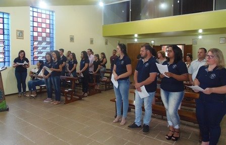 Foto2