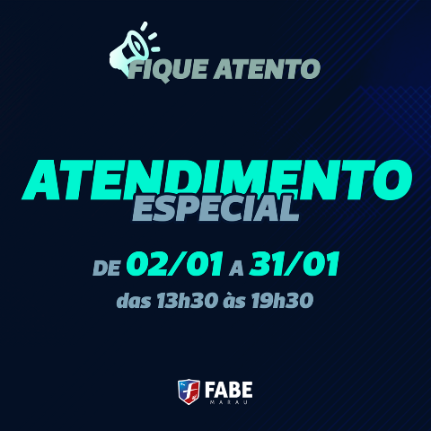 Especial
