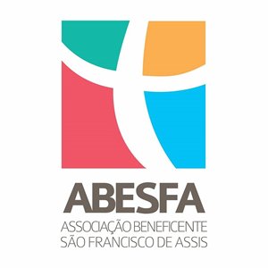 ABESFA