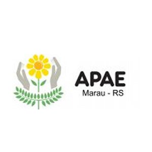 APAE