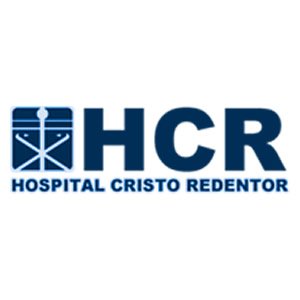 HCR