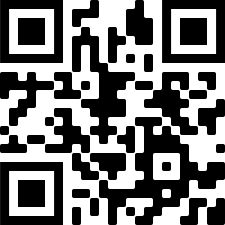 QR CODE ABESFA