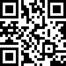 qr exemplo