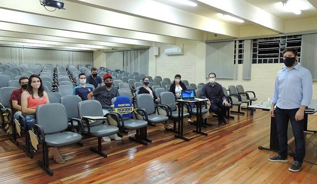 noticia tecnotri