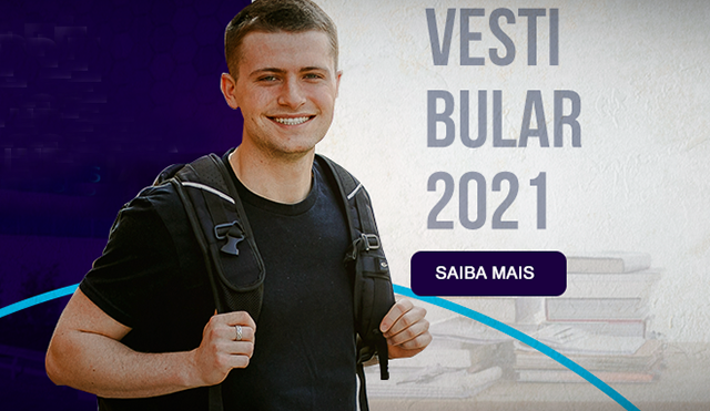 vesti