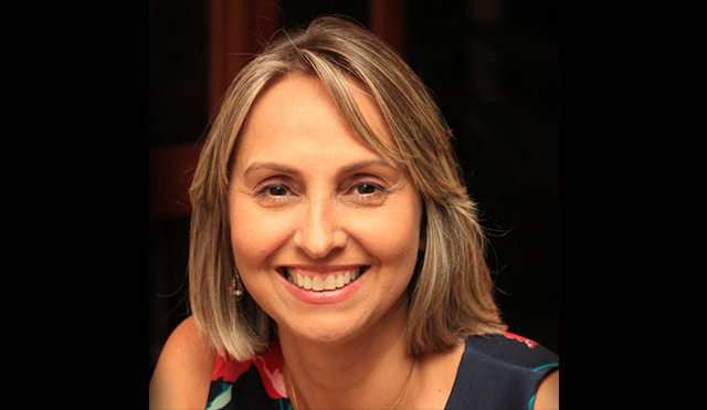 notícia pedagogia