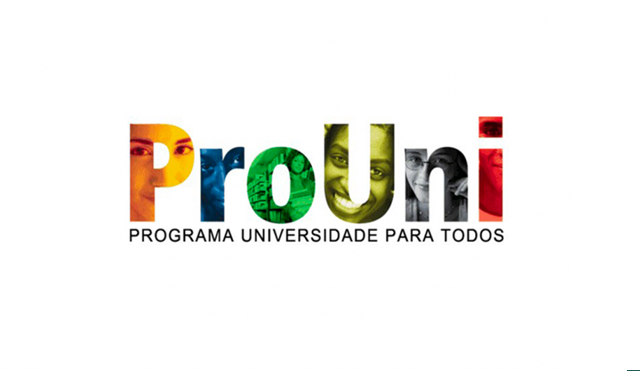 prouni
