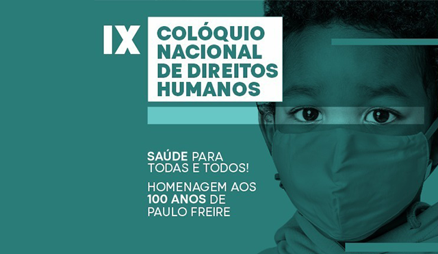 noticia pedagogia