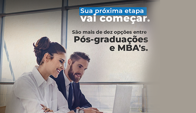 aviso
