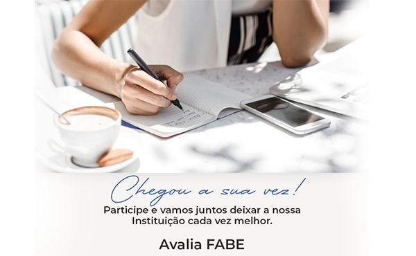 avalia