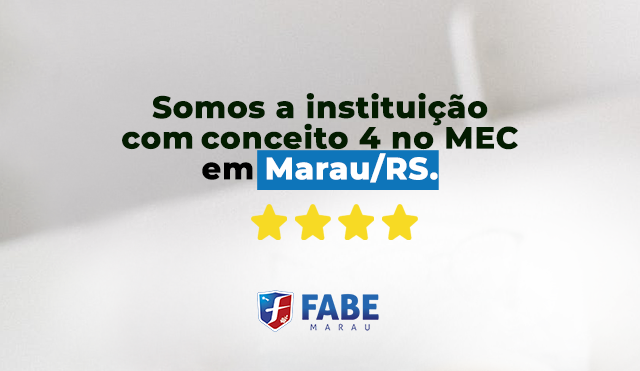 conceito 04