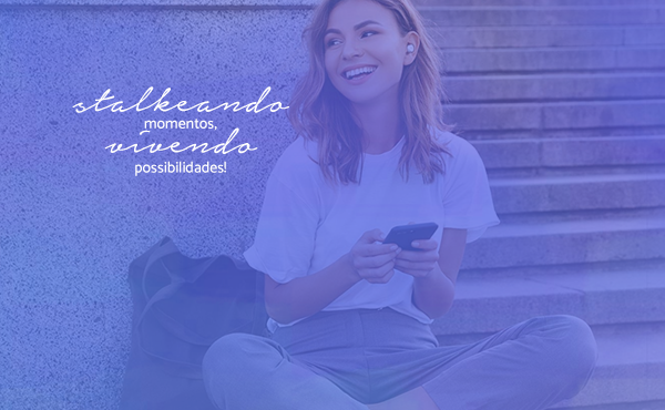 notícia