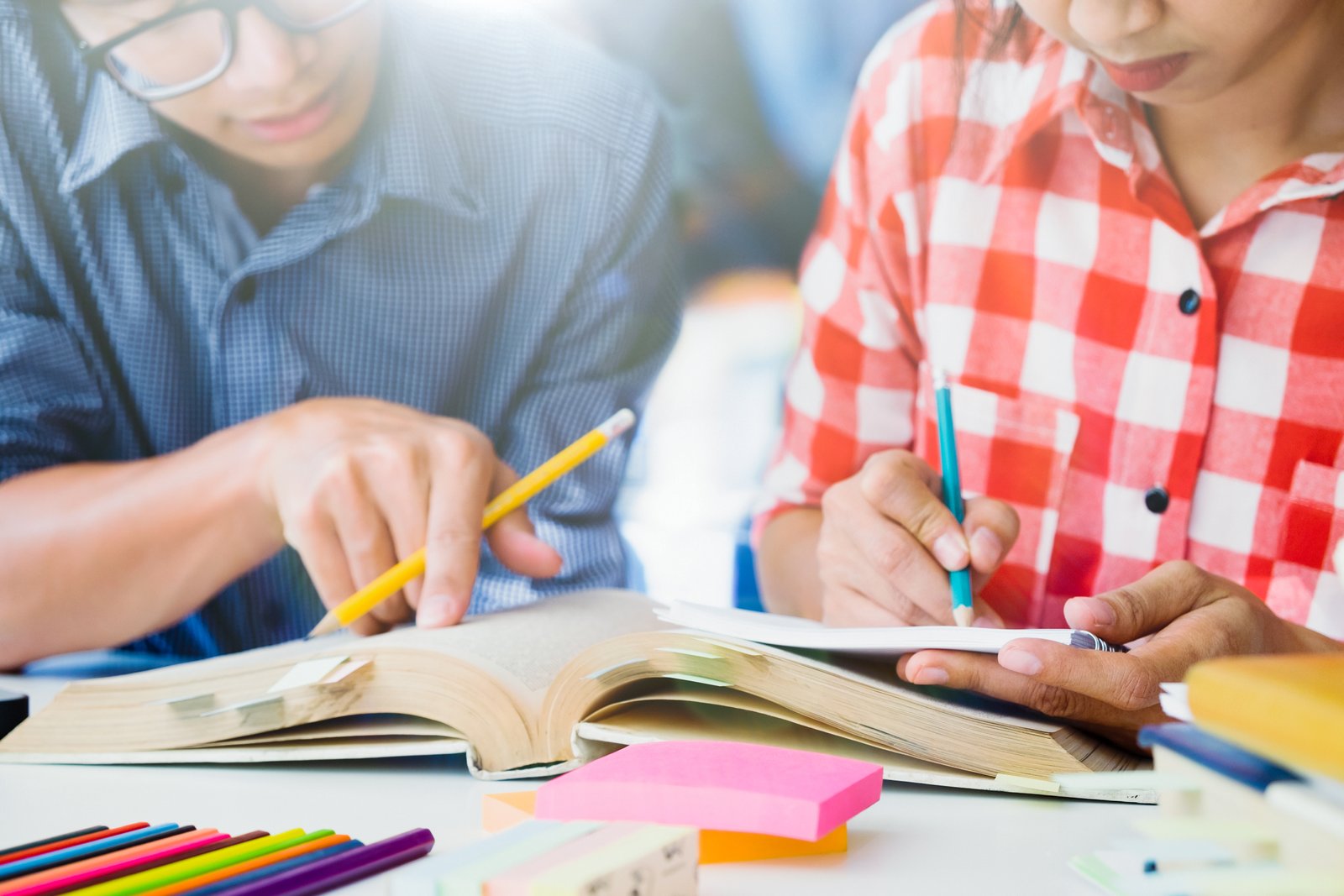 pedagogia2