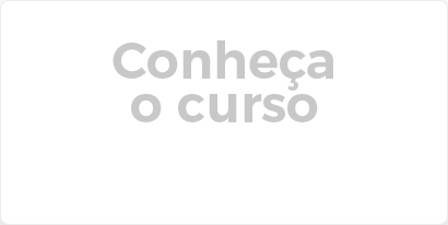 estrutura