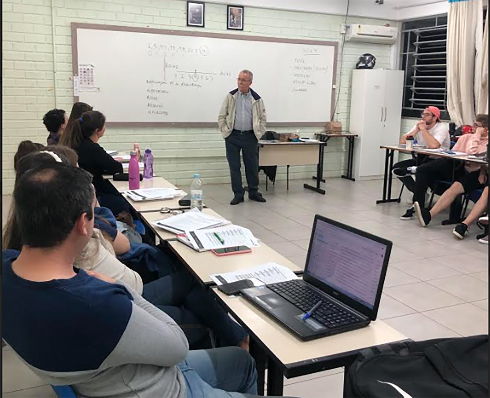 visita oneda1