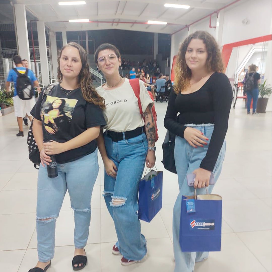 volta as aulas 2023 inicio 1