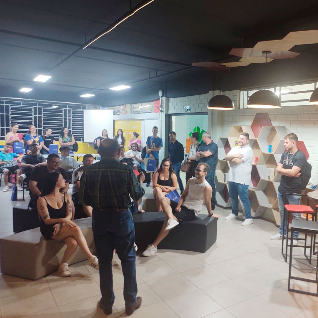 volta as aulas 2023 inicio 3