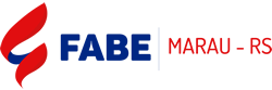 FABE Marau