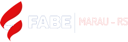 FABE Marau