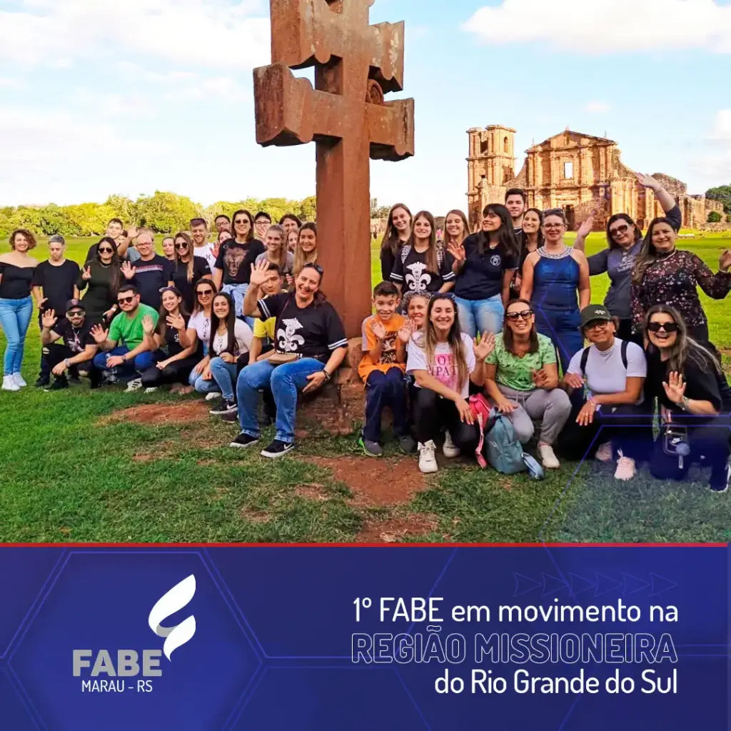 Presidente da Câmara ministra Aula Magna da Pedagogia FABE