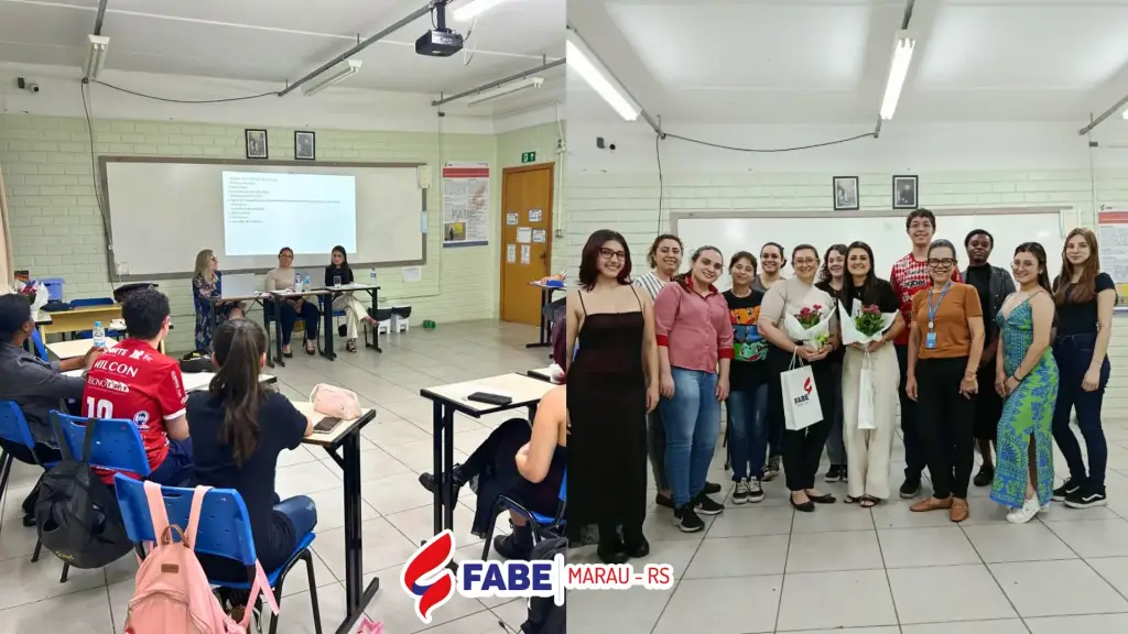 Práticas Pedagógicas e Inclusão – Compartilhando Vivências