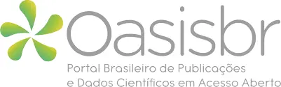 oásis