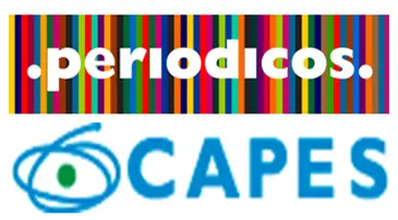 Periódicos Capes