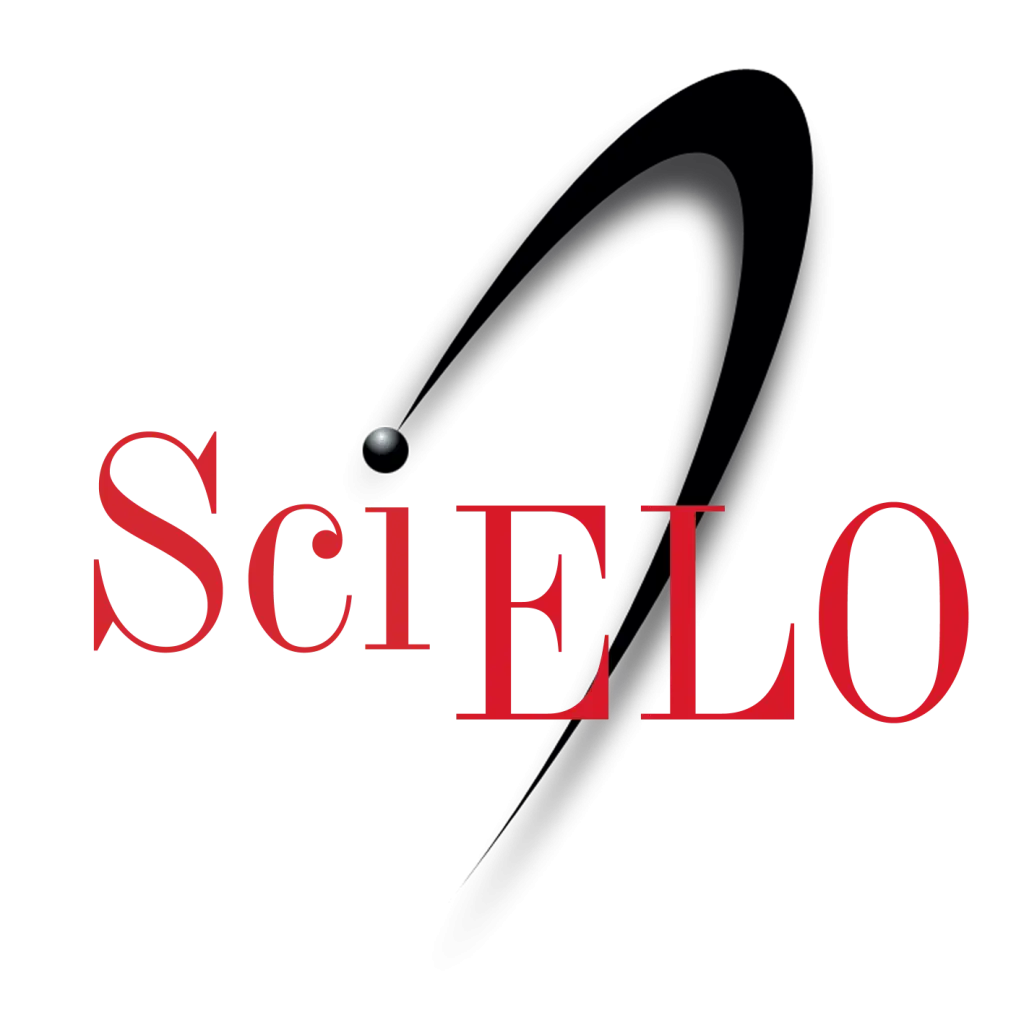 sielo