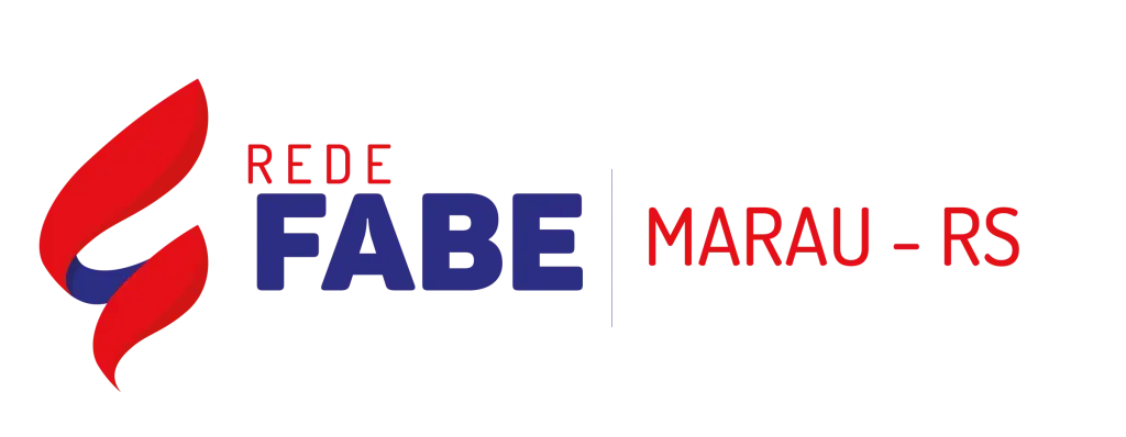 FABE 2022 02 Ver mais