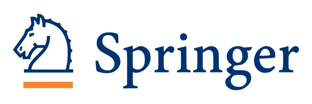 Springer ScienceBusiness Media