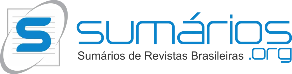 resumos 0