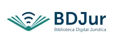biblioteca bdjur