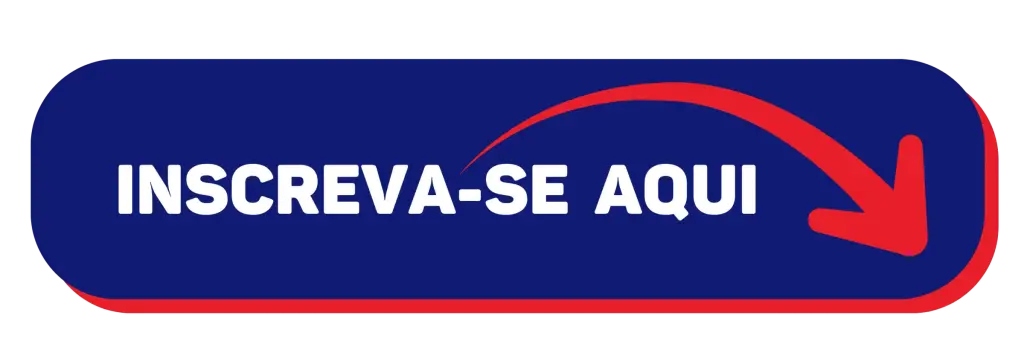 Botão site FABE