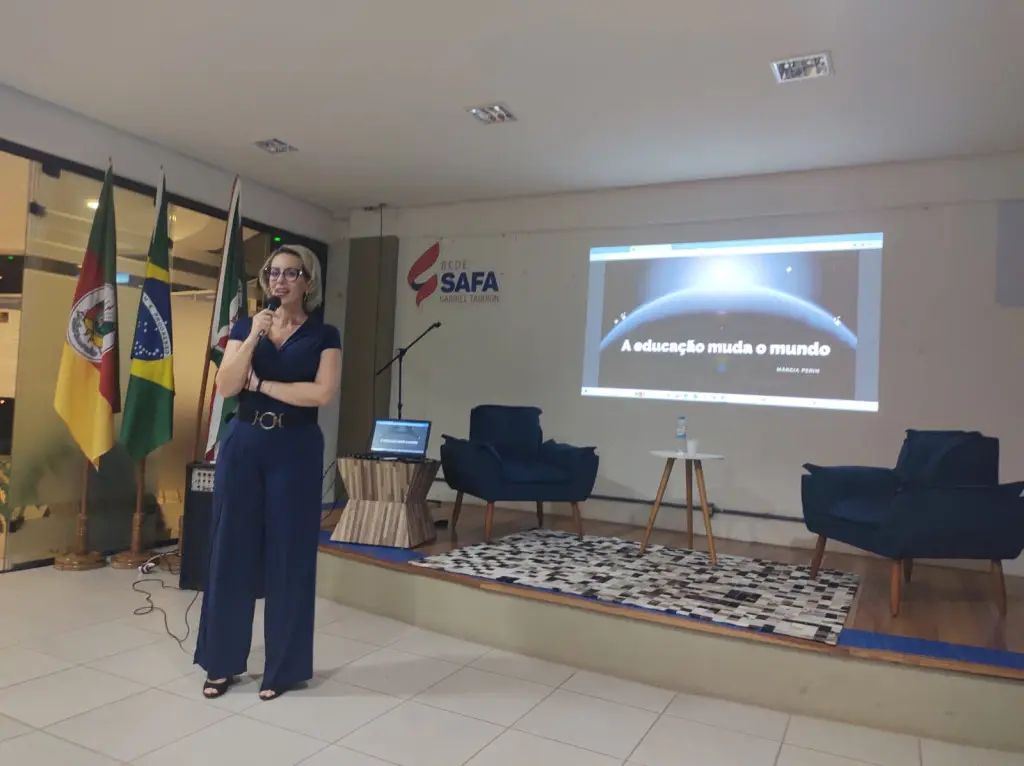 FABE realiza V Mostra Científica