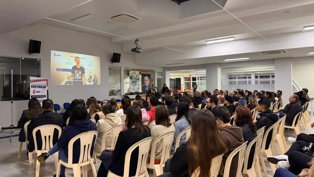 Fabe e UPF lançam o Programa Gradua em Marau com novos cursos de graduação