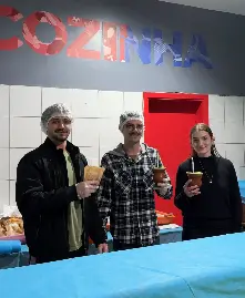 10ª ECOFABE fortalece a integração entre sustentabilidade, conhecimento e comunidade