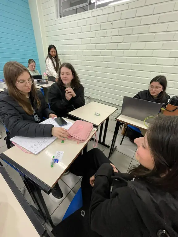 Pedagogia para além da sala de aula: FABE lança Projeto Integrador 2026/2