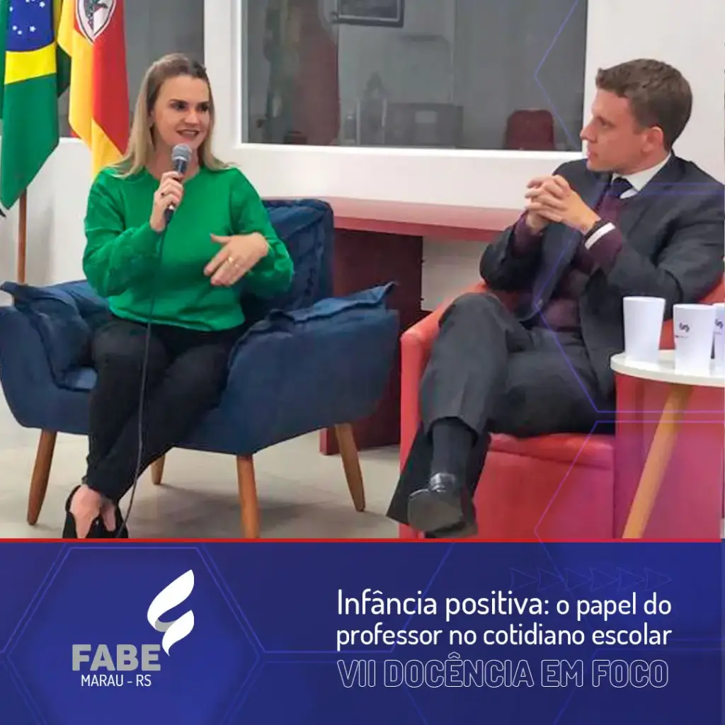 docência em foco1