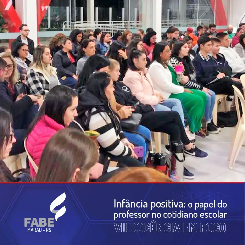 docência em foco2