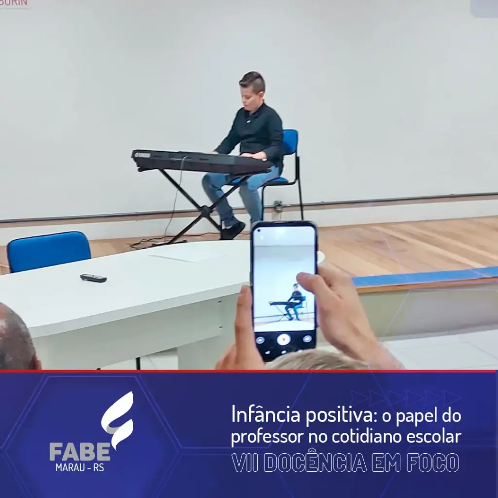 docência em foco3