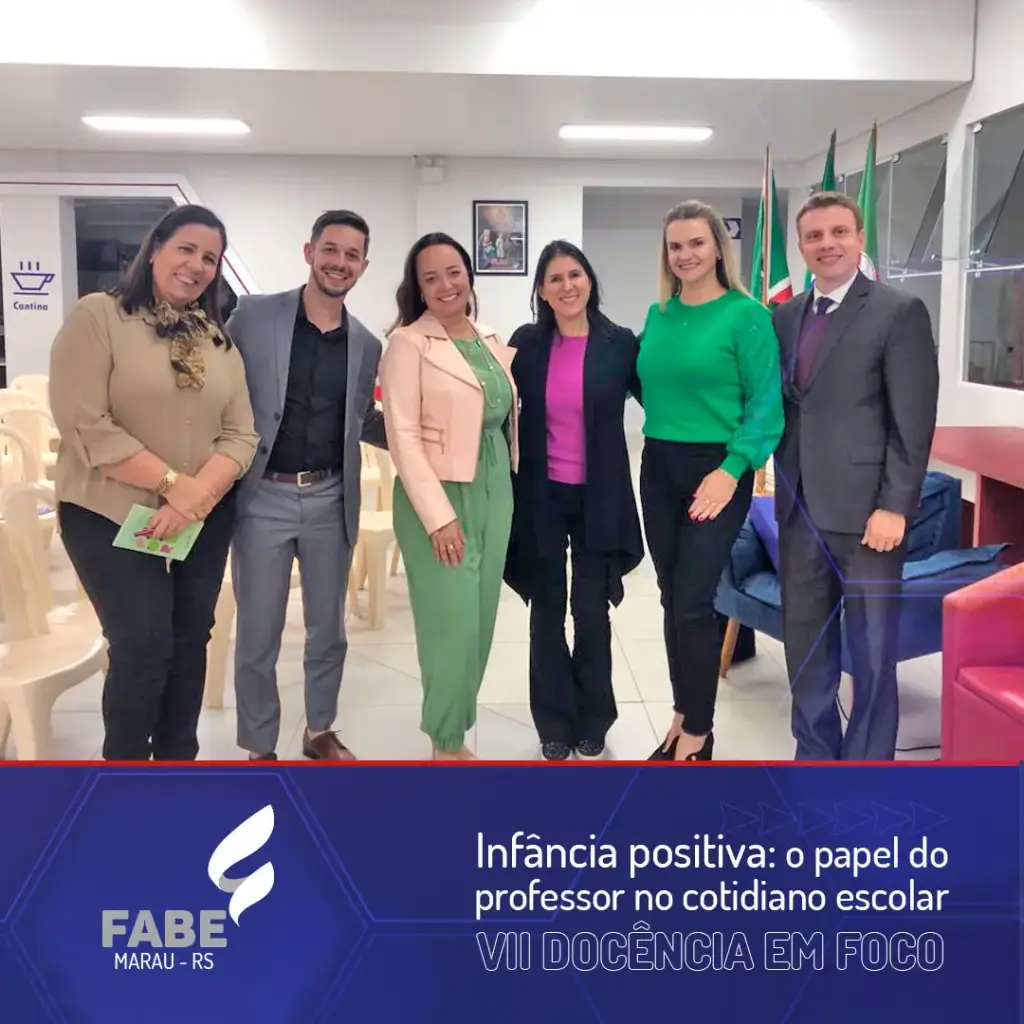 docência em foco4
