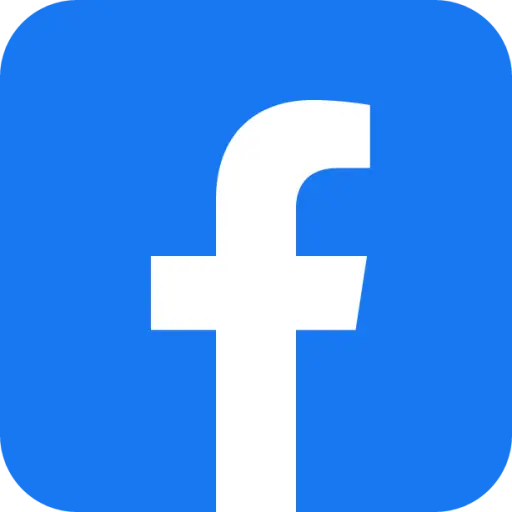 facebook icon 512x512 seb542ju