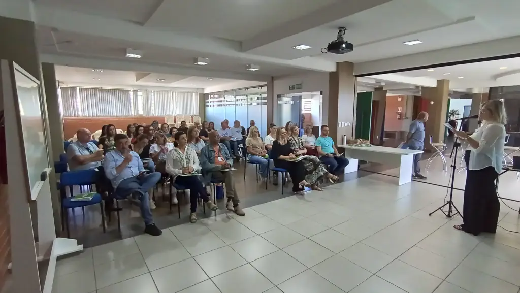Conhecer para Incluir: Um Panorama Completo das Demandas e Desafios das Pessoas com Deficiência em Marau