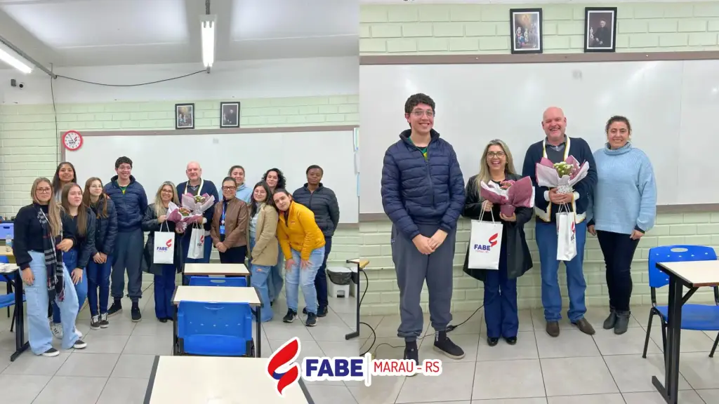 Debate: Infância e Vulnerabilidade