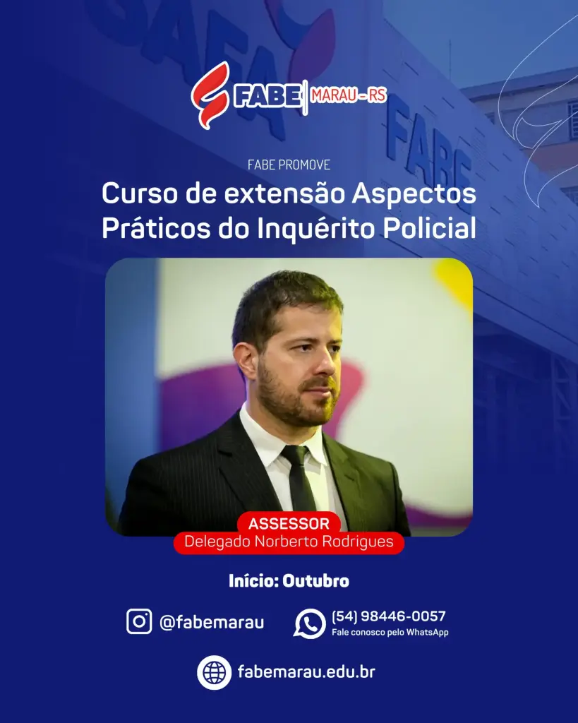 Mobile aspectos prticos delegado