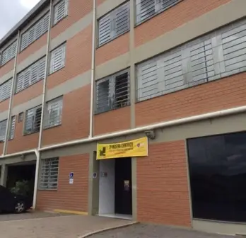 Mostra Científica tem inscrições abertas