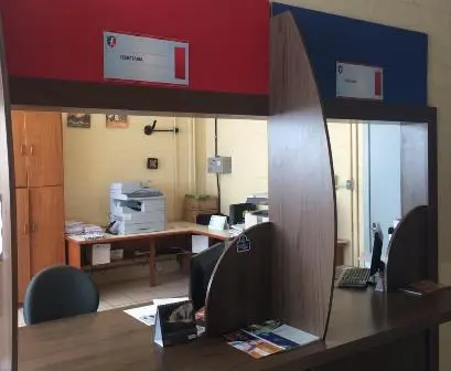 FABE recebe documentação dos candidatos chamados no PROUNI