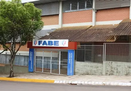 FABE retoma expediente normal